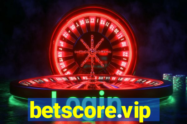 betscore.vip