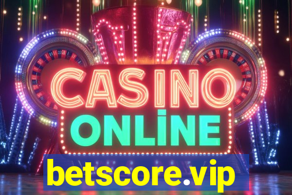 betscore.vip