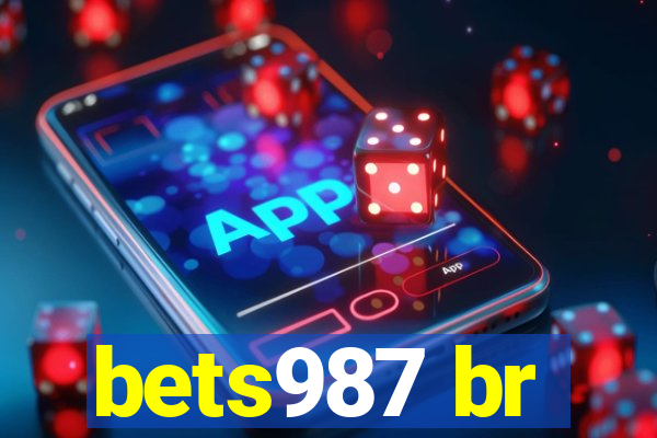 bets987 br
