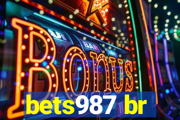 bets987 br