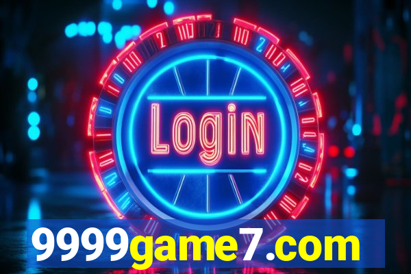 9999game7.com
