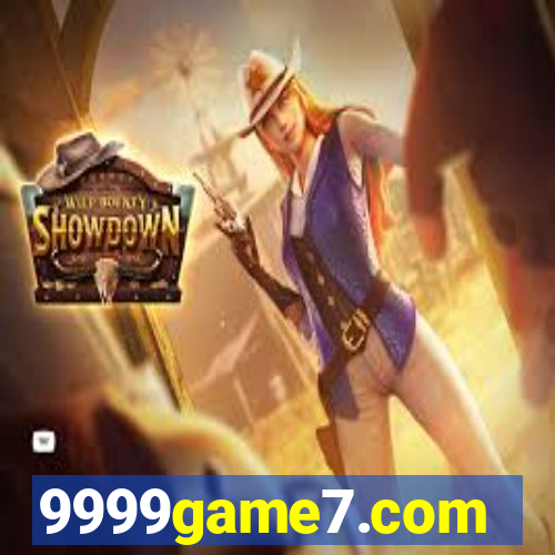 9999game7.com
