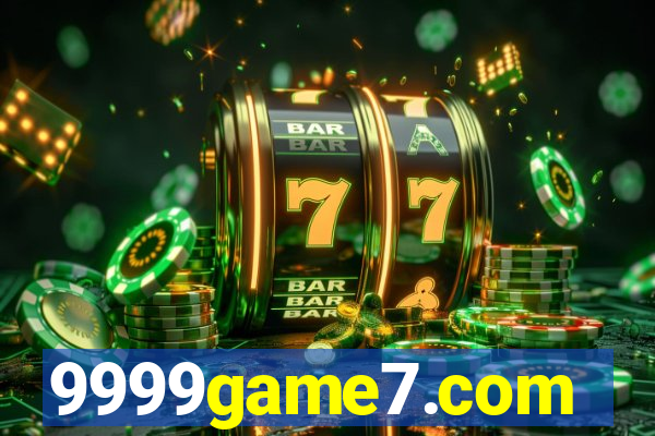 9999game7.com