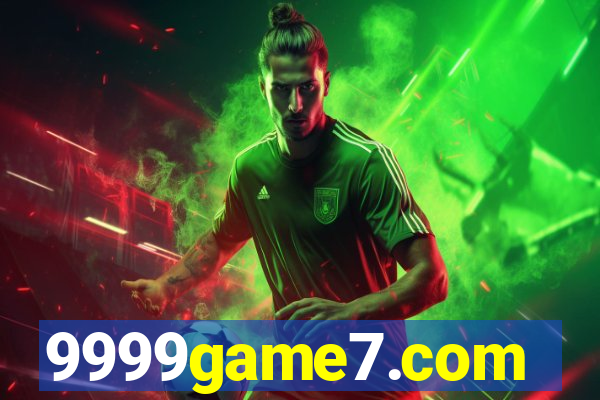 9999game7.com