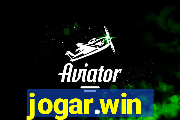 jogar.win