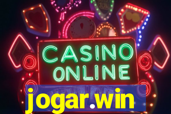 jogar.win