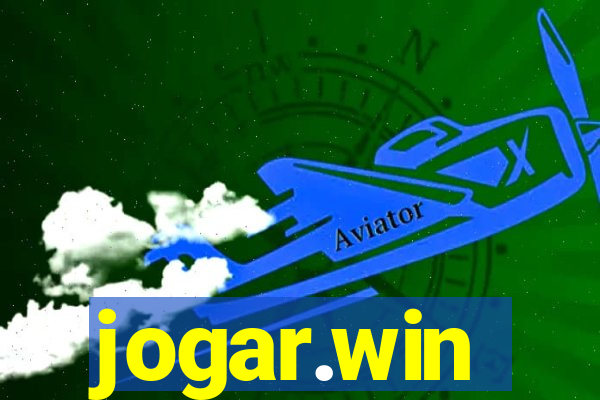 jogar.win