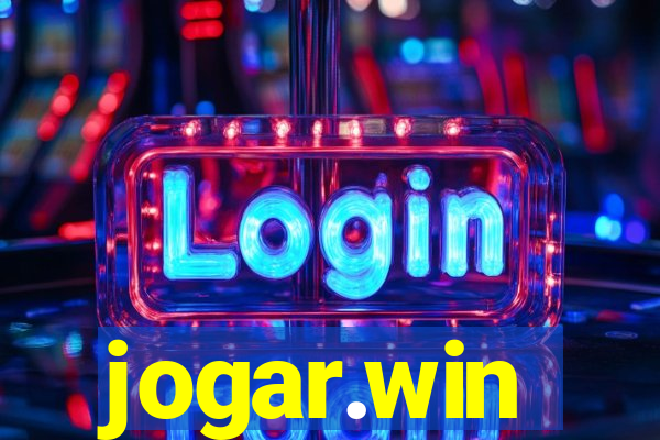 jogar.win