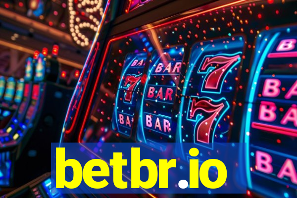 betbr.io