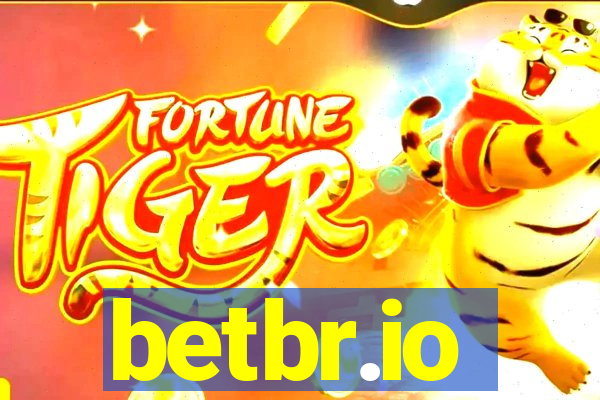 betbr.io
