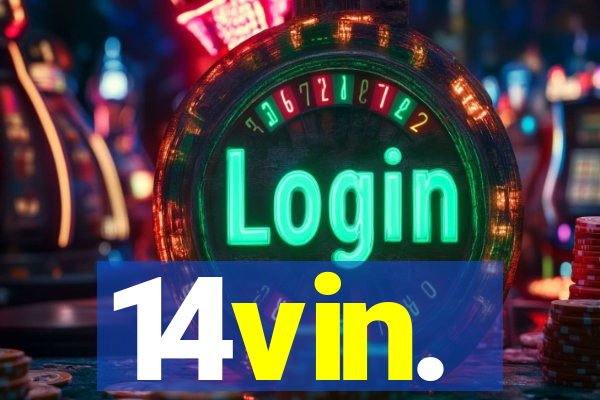 14vin.