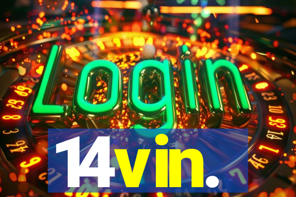 14vin.
