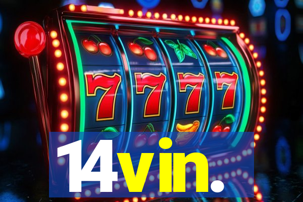 14vin.
