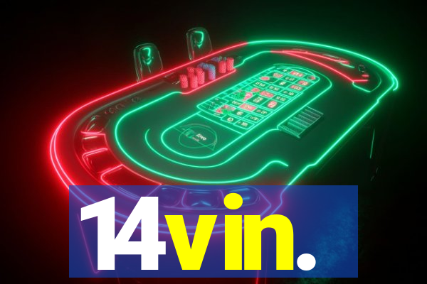 14vin.