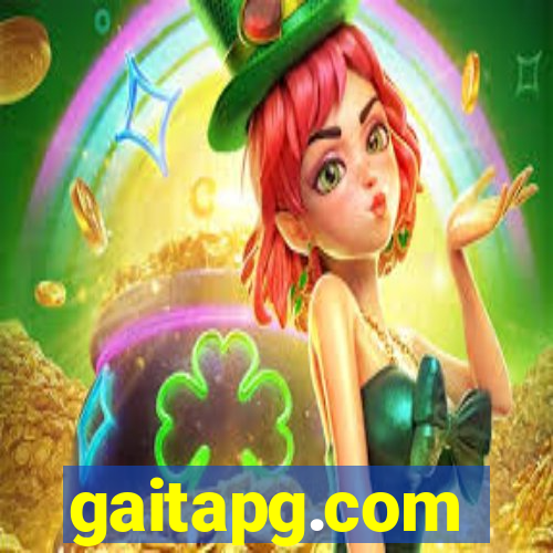 gaitapg.com
