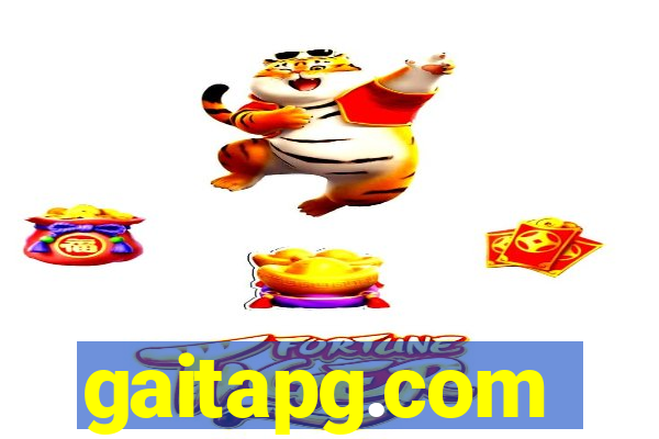 gaitapg.com