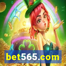 bet565.com