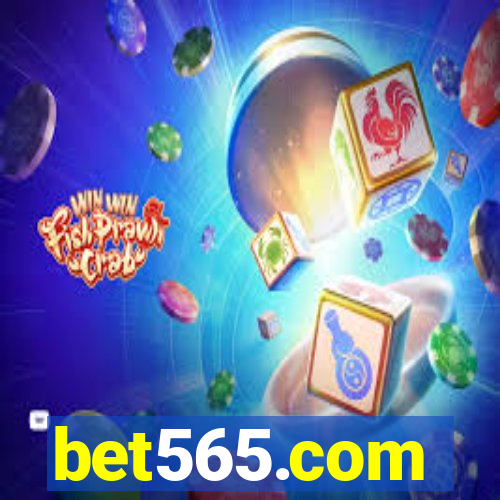 bet565.com