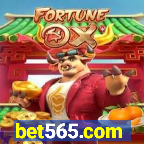 bet565.com