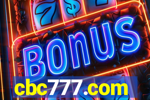 cbc777.com