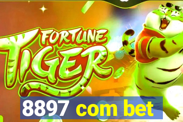 8897 com bet