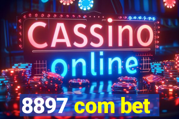 8897 com bet