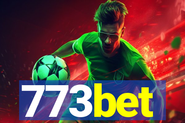773bet