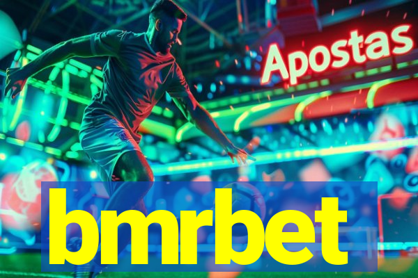 bmrbet