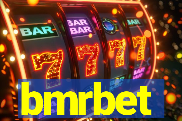 bmrbet
