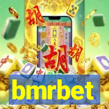 bmrbet