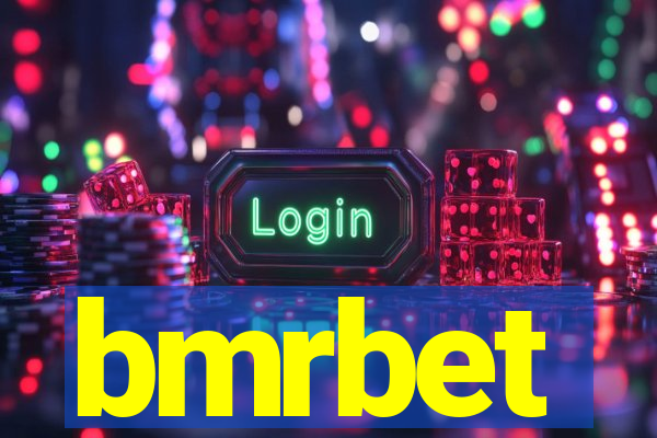 bmrbet