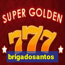 brigadosantos