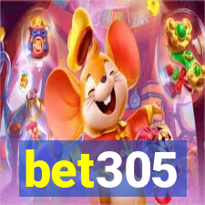bet305