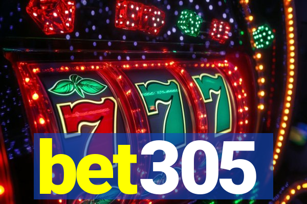 bet305