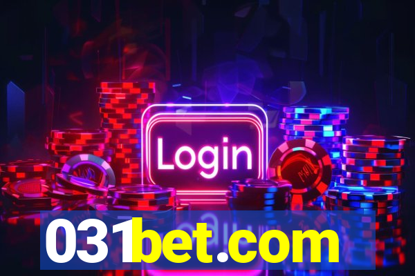 031bet.com