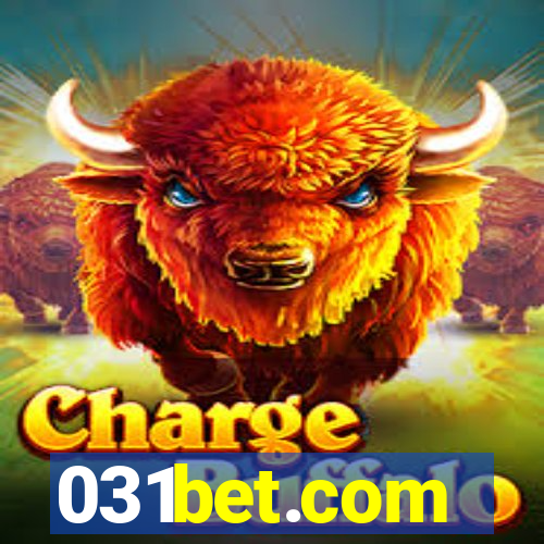 031bet.com