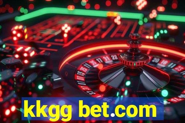 kkgg bet.com