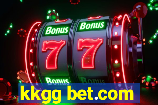 kkgg bet.com