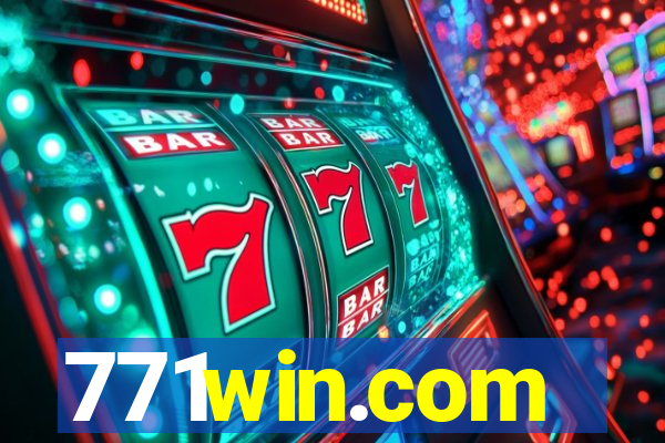 771win.com