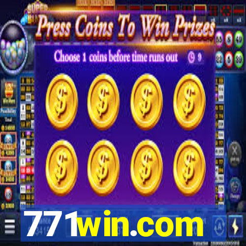 771win.com