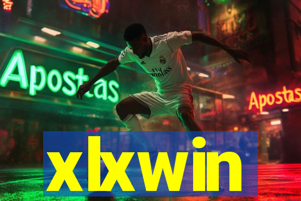 xlxwin