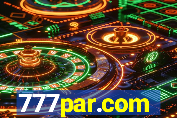 777par.com