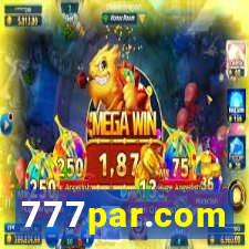 777par.com