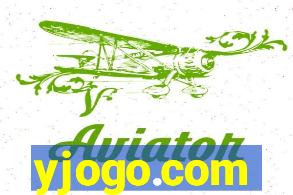 yjogo.com