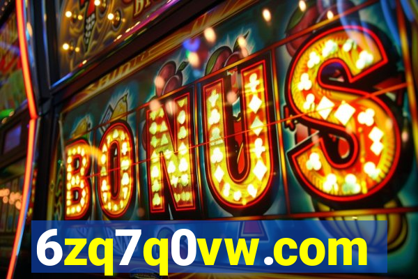 6zq7q0vw.com