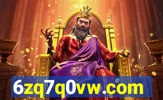 6zq7q0vw.com