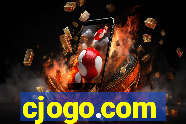 cjogo.com