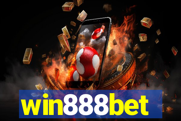 win888bet