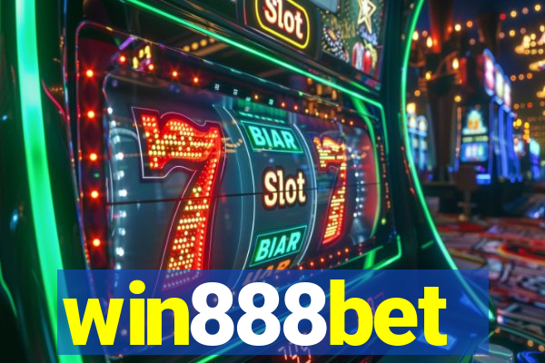 win888bet