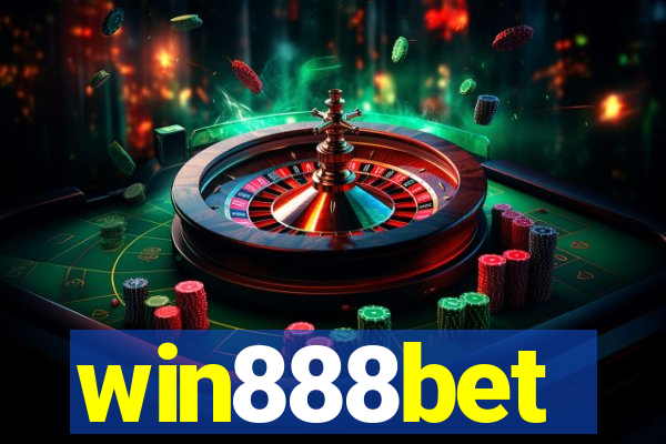 win888bet